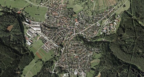 dettenhausen_google_maps