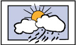 sonne_regen