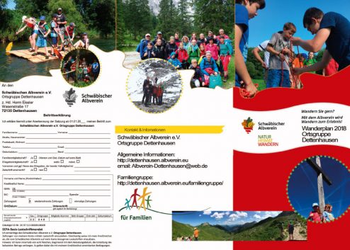 flyer_albverein_2018_1_500 flyer_albverein_2018_1_500
