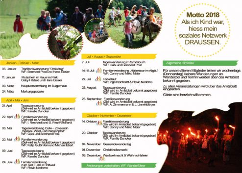 flyer_albverein_2018_2_500 flyer_albverein_2018_2_500