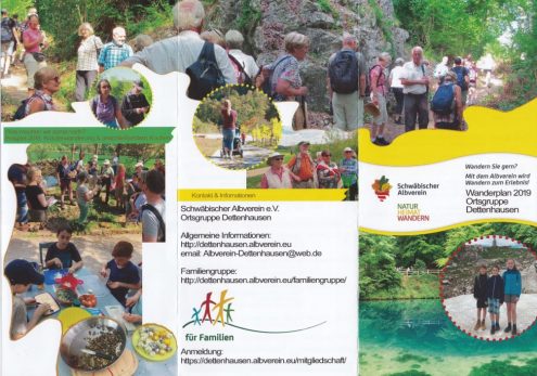 flyer_albverein_2018_1_500