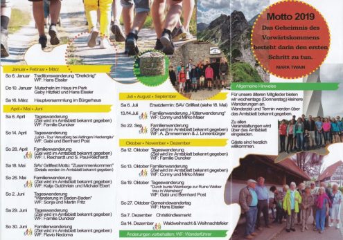 flyer_albverein_2018_2_500